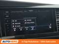 Volkswagen T6 Multivan T6.1 2.0 TDI Cruise FWD Schwarz - thumbnail 25