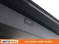Volkswagen T6 Multivan 2.0 TDI Cruise FWD Schwarz - thumbnail 30