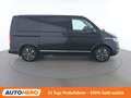 Volkswagen T6 Multivan T6.1 2.0 TDI Cruise FWD Schwarz - thumbnail 7