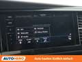 Volkswagen T6 Multivan 2.0 TDI Cruise FWD Schwarz - thumbnail 25