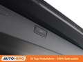 Volkswagen T6 Multivan T6.1 2.0 TDI Cruise FWD Schwarz - thumbnail 30
