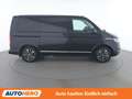 Volkswagen T6 Multivan 2.0 TDI Cruise FWD Schwarz - thumbnail 7