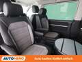 Volkswagen T6 Multivan 2.0 TDI Cruise FWD Schwarz - thumbnail 28