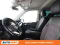 Volkswagen T6 Multivan 2.0 TDI Cruise FWD Schwarz - thumbnail 10