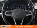 Volkswagen T6 Multivan 2.0 TDI Cruise FWD Schwarz - thumbnail 19