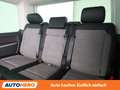 Volkswagen T6 Multivan 2.0 TDI Cruise FWD Schwarz - thumbnail 14
