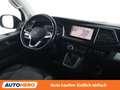 Volkswagen T6 Multivan 2.0 TDI Cruise FWD Schwarz - thumbnail 13