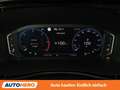 Volkswagen T6 Multivan 2.0 TDI Cruise FWD Schwarz - thumbnail 20