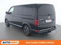 Volkswagen T6 Multivan 2.0 TDI Cruise FWD Schwarz - thumbnail 4