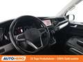 Volkswagen T6 Multivan T6.1 2.0 TDI Cruise FWD Schwarz - thumbnail 11