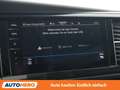 Volkswagen T6 Multivan 2.0 TDI Cruise FWD Schwarz - thumbnail 24