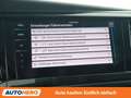 Volkswagen T6 Multivan 2.0 TDI Cruise FWD Schwarz - thumbnail 23