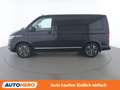 Volkswagen T6 Multivan 2.0 TDI Cruise FWD Schwarz - thumbnail 3