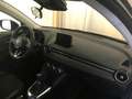 Mazda 2 SKYACTIV-G 90 5GS KIZOKUINT LIC-P TEC-P NAVIGATION Šedá - thumbnail 12