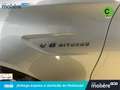 Mercedes-Benz C 63 AMG S 7G Plus Plateado - thumbnail 8