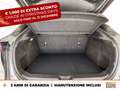 Mazda CX-30 2.0 m-hybrid exceed 2wd 122cv 6mt Gri - thumbnail 11