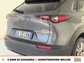 Mazda CX-30 2.0 m-hybrid exceed 2wd 122cv 6mt Grigio - thumbnail 18
