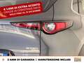 Mazda CX-30 2.0 m-hybrid exceed 2wd 122cv 6mt Gri - thumbnail 17
