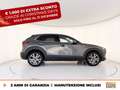Mazda CX-30 2.0 m-hybrid exceed 2wd 122cv 6mt Gri - thumbnail 5