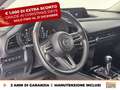 Mazda CX-30 2.0 m-hybrid exceed 2wd 122cv 6mt Gri - thumbnail 19