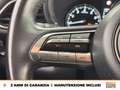 Mazda CX-30 2.0 m-hybrid exceed 2wd 122cv 6mt Grigio - thumbnail 22