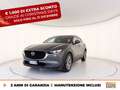 Mazda CX-30 2.0 m-hybrid exceed 2wd 122cv 6mt Gri - thumbnail 1
