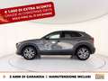 Mazda CX-30 2.0 m-hybrid exceed 2wd 122cv 6mt Gri - thumbnail 3