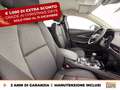 Mazda CX-30 2.0 m-hybrid exceed 2wd 122cv 6mt Gri - thumbnail 7