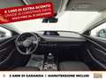 Mazda CX-30 2.0 m-hybrid exceed 2wd 122cv 6mt Gri - thumbnail 10