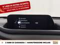 Mazda CX-30 2.0 m-hybrid exceed 2wd 122cv 6mt Gri - thumbnail 24
