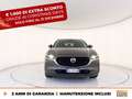 Mazda CX-30 2.0 m-hybrid exceed 2wd 122cv 6mt Gri - thumbnail 2
