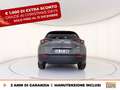 Mazda CX-30 2.0 m-hybrid exceed 2wd 122cv 6mt Gri - thumbnail 4