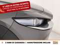Mazda CX-30 2.0 m-hybrid exceed 2wd 122cv 6mt Gri - thumbnail 14