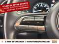 Mazda CX-30 2.0 m-hybrid exceed 2wd 122cv 6mt Gri - thumbnail 22