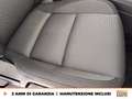 Mazda CX-30 2.0 m-hybrid exceed 2wd 122cv 6mt Grigio - thumbnail 8