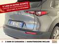 Mazda CX-30 2.0 m-hybrid exceed 2wd 122cv 6mt Gri - thumbnail 18