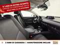 Mazda CX-30 2.0 m-hybrid exceed 2wd 122cv 6mt Gri - thumbnail 6