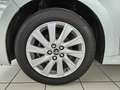 Toyota Yaris 1.5 Team DK Sitzheizung Lenkradheizung Klimaautoma Weiß - thumbnail 5