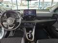 Toyota Yaris 1.5 Team DK Sitzheizung Lenkradheizung Klimaautoma Weiß - thumbnail 9