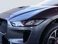 Jaguar I-Pace S 400HP AWD - thumbnail 10