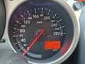 Nissan 370Z Coupe 3.7 V6 Lev2 **INTERNI PELLE ARANCIO** Noir - thumbnail 16