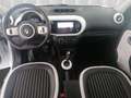 Renault Twingo Intens 22kWh Weiß - thumbnail 14