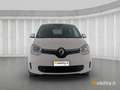 Renault Twingo Intens 22kWh Weiß - thumbnail 8