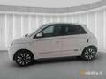Renault Twingo Intens 22kWh Weiß - thumbnail 2