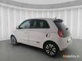 Renault Twingo Intens 22kWh Weiß - thumbnail 3