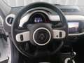 Renault Twingo Intens 22kWh Weiß - thumbnail 10
