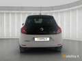 Renault Twingo Intens 22kWh Weiß - thumbnail 4