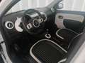 Renault Twingo Intens 22kWh Weiß - thumbnail 9