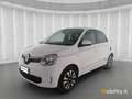 Renault Twingo Intens 22kWh Weiß - thumbnail 1