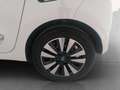 Renault Twingo Intens 22kWh Weiß - thumbnail 16